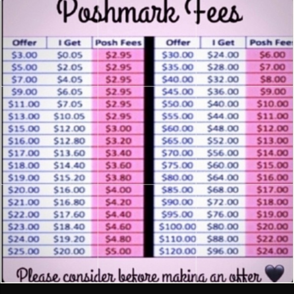 HOLA NEON  Velvet Liquid Lipstick  The Easy Sell 💄 NEW BNIB - Picture 10 of 10